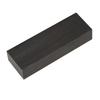 Ebony Lumber Wood Timber Handle DIY Knife Handle Material Timber Handicraft
