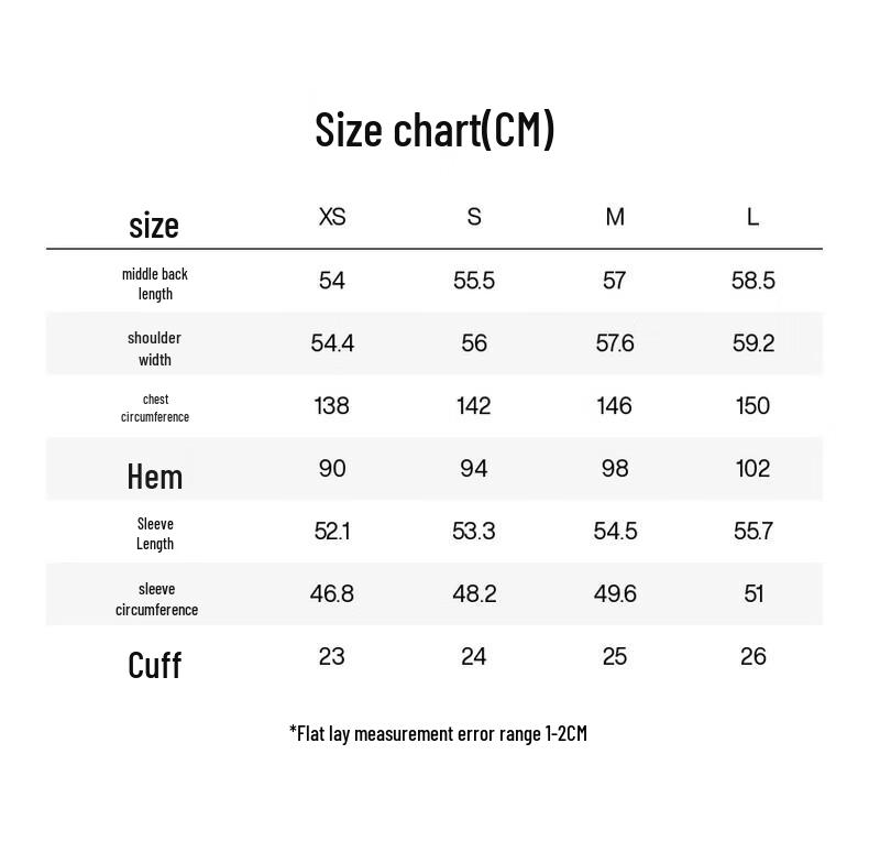 MO&Co. Lapel Collar Short Jacket