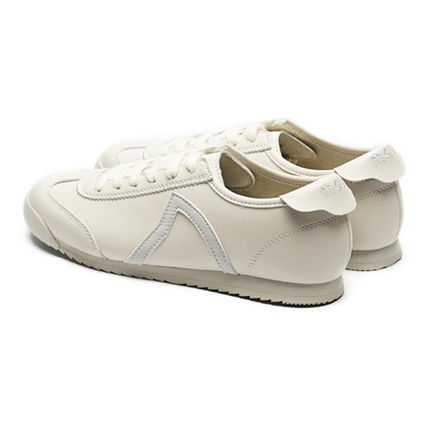 Mau Litho Max Light Beige (Type B)
