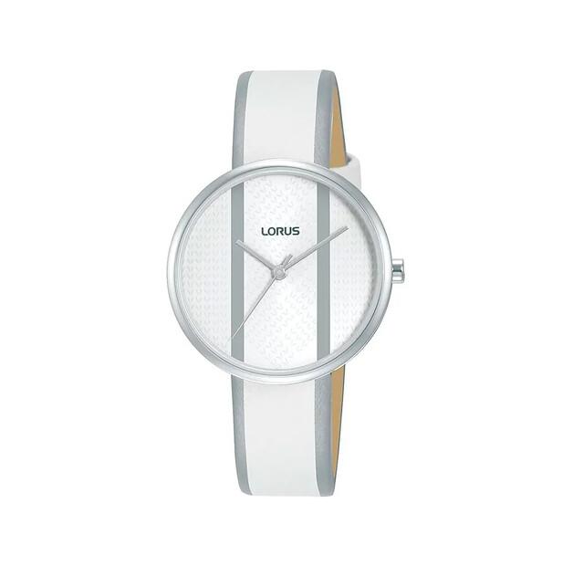 

Lorus RG223RX9 часы