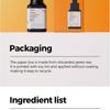 Isntree - Hyper Vitamin C 23 Serum