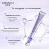CHANDO Time-Lifting & Brightening Eye Cream