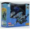 52toys Beastbox 52toys Beastbox Bb 39 Havok