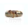 Takara Tomy Ania  Animal Adventure  Animal Adventure Tyrannosaurus