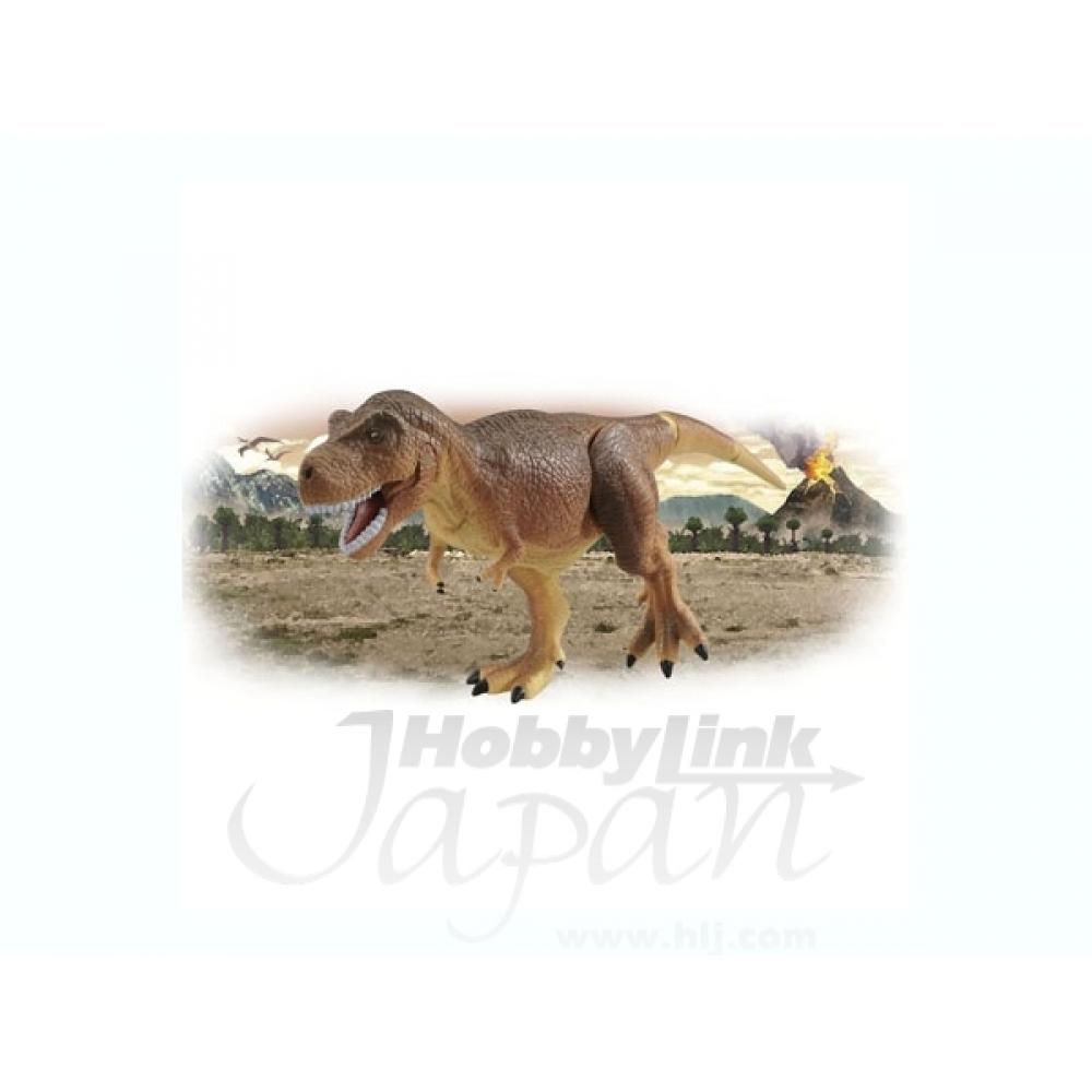 Takara Tomy Ania  Animal Adventure  Animal Adventure Tyrannosaurus