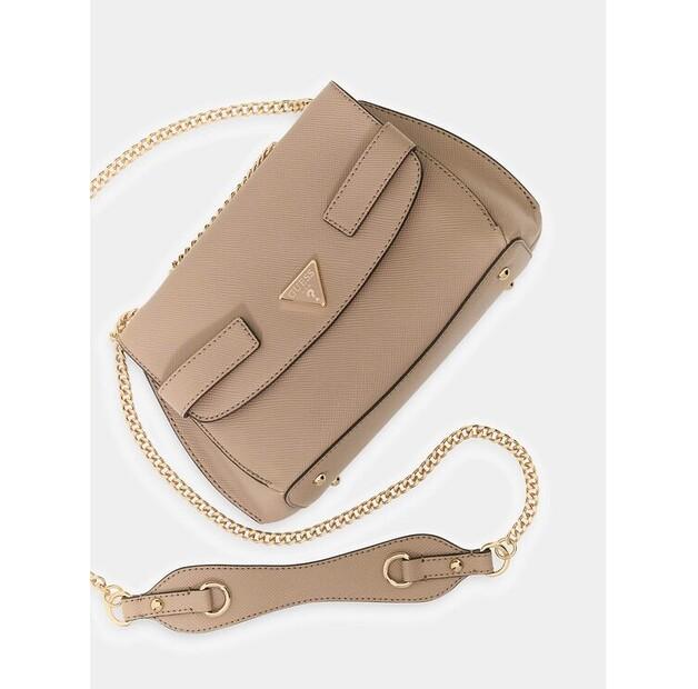 Сумка Guess 180463