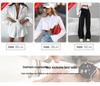 European & American Design Cotton Linen Suit: Women's Summer Casual Sleeveless Vest & Shorts Set