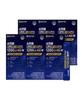 Small Cartilage Chondroitin 1200 6 Boxes Small Cartilage Chondroitin Chondroitin