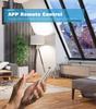 Tuya WiFi ZigBee Smart Trockenkontakt Schaltermodul DC 12/24V AC 100-240V Smart Home DIY Schalter Relais Timer Funktioniert mit Alexa Google