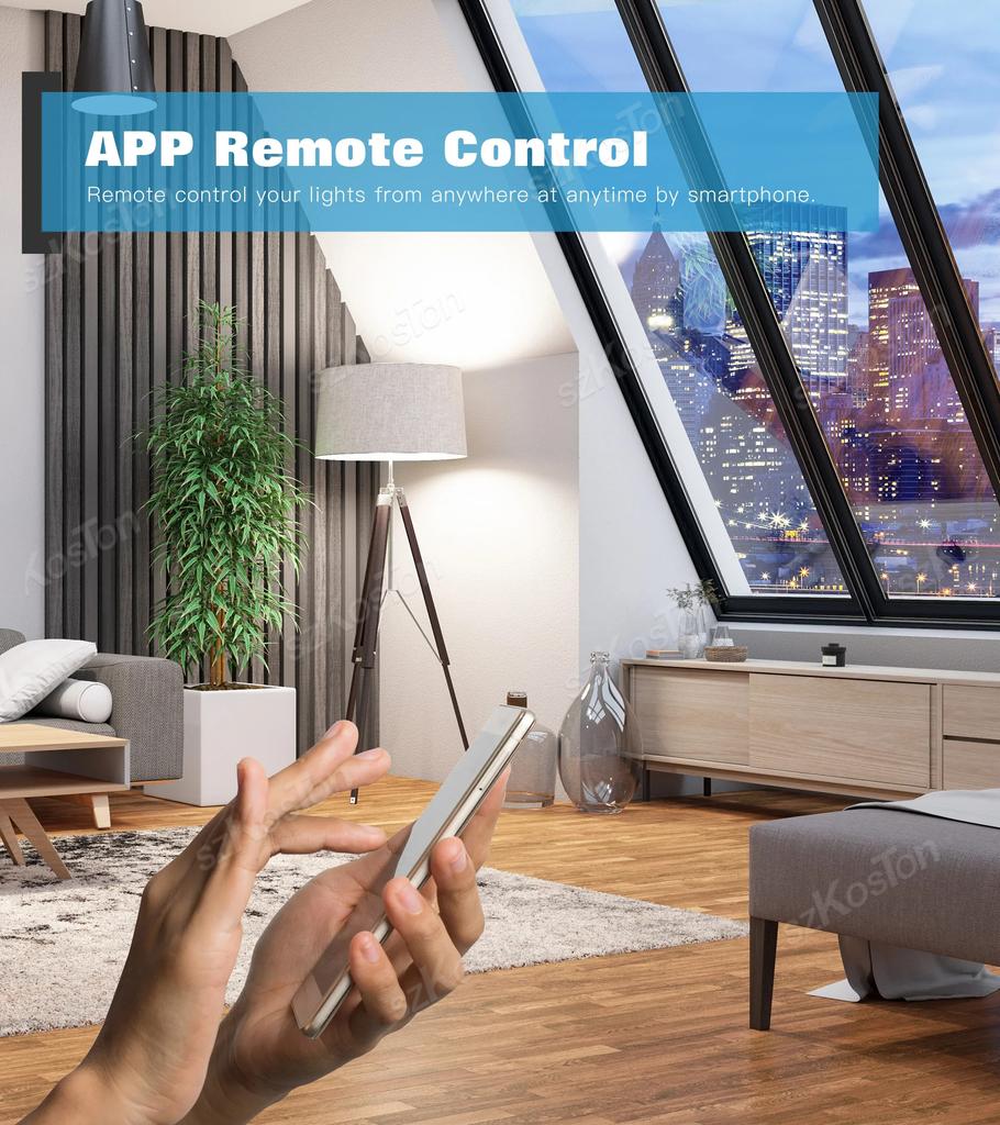 Tuya WiFi ZigBee Smart Trockenkontakt Schaltermodul DC 12/24V AC 100-240V Smart Home DIY Schalter Relais Timer Funktioniert mit Alexa Google