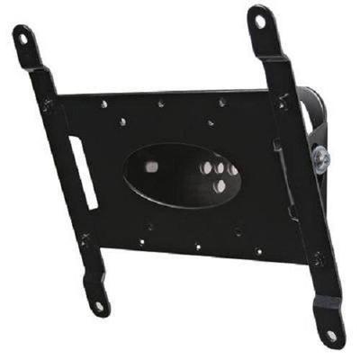 Βάση οθόνης - B-Tech - BT7523 - Μαύρο - VESA 200 - Κλίση -15° έως 15°