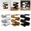 Rack for Countertop, Storage Shelf Pantry Cabinet, Can Hold 5 Bottles, Holder