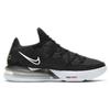 Nike LeBron 17 Low Multi-Color CD5007-002