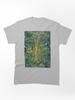 Grave of the Fireflies Secret of Mana Classic Classic Unisex T-Shirt