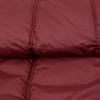 Fashion Woman Parkas Winter Long Coats Hooded Thick Warm Overcoat Women's Jackets
