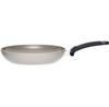 Fissler Ceratal Classic 20 Cm Frying Pan (157-220-20-100/0)