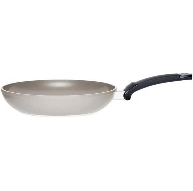 Fissler Ceratal Classic 20 Cm Frying Pan (157-220-20-100/0)