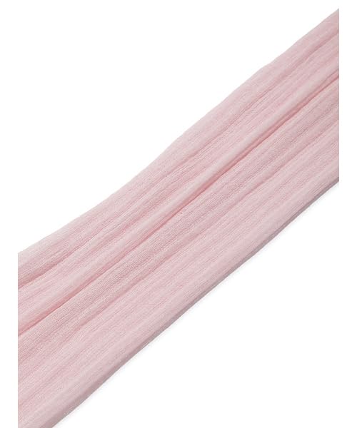 Furfur Leg Warmers RWGG254504PNKF