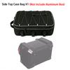 For R1300GS Adventure R 1300 GSA R1300 GS ADV 2024 2025 2026 Top Case Cover Bag Top Box Waterproof Bag Tool Kit Side Storage Bag