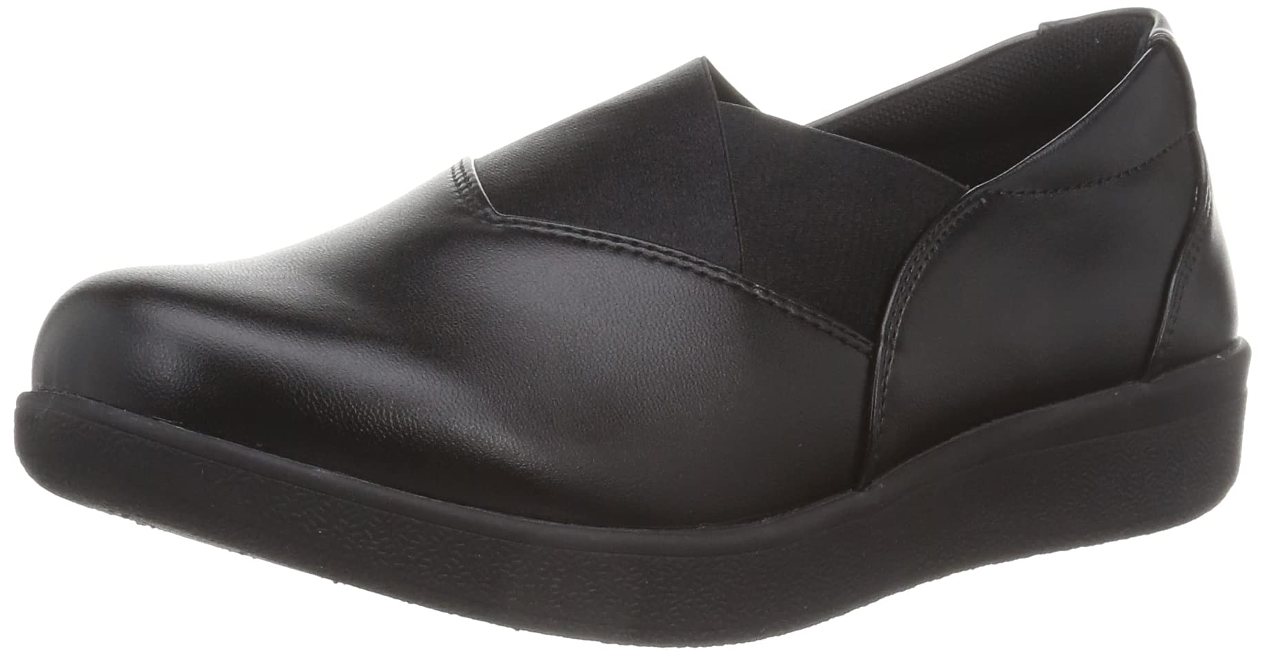 

Moonstar Welll 01 All Rolling Assist Wide Sizes Size Women s Sneakers, Black, Function, Fit, 4E, Lightweight, 22-24.5cm, 24.5cm