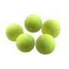 Best-selling pet dog throwing gun training device for dogs  Ball launcher for outdoor tennis interactive and educational toys
