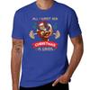 Outrun Retro Sonne T-Shirt Basketball Grafik T-Shirts Übergrößen Individuelles T-Shirt für einen Jungen Lustige T-Shirts Herren