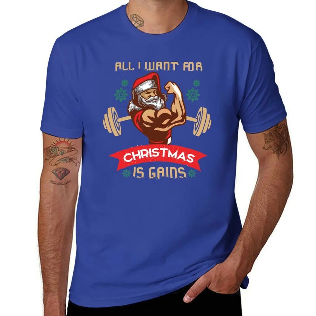 Outrun Retro Sonne T-Shirt Basketball Grafik T-Shirts Übergrößen Individuelles T-Shirt für einen Jungen Lustige T-Shirts Herren