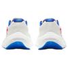 Anta Asphalt Dominator 2.0 Advanced Non-Slip Durable Low-Top Training Running Shoes Men sneaker Gray Blue Red 912525590F-5