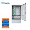 HUALIXIN Outdoor Fiber Optic Cross-Connect Box