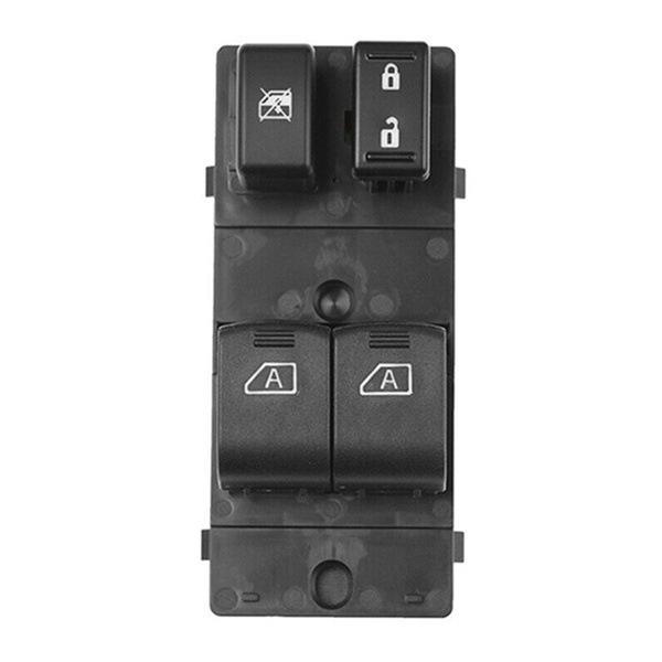 25401-CD02D compatible with 03-08 Nissan 350Z window lift switch. None