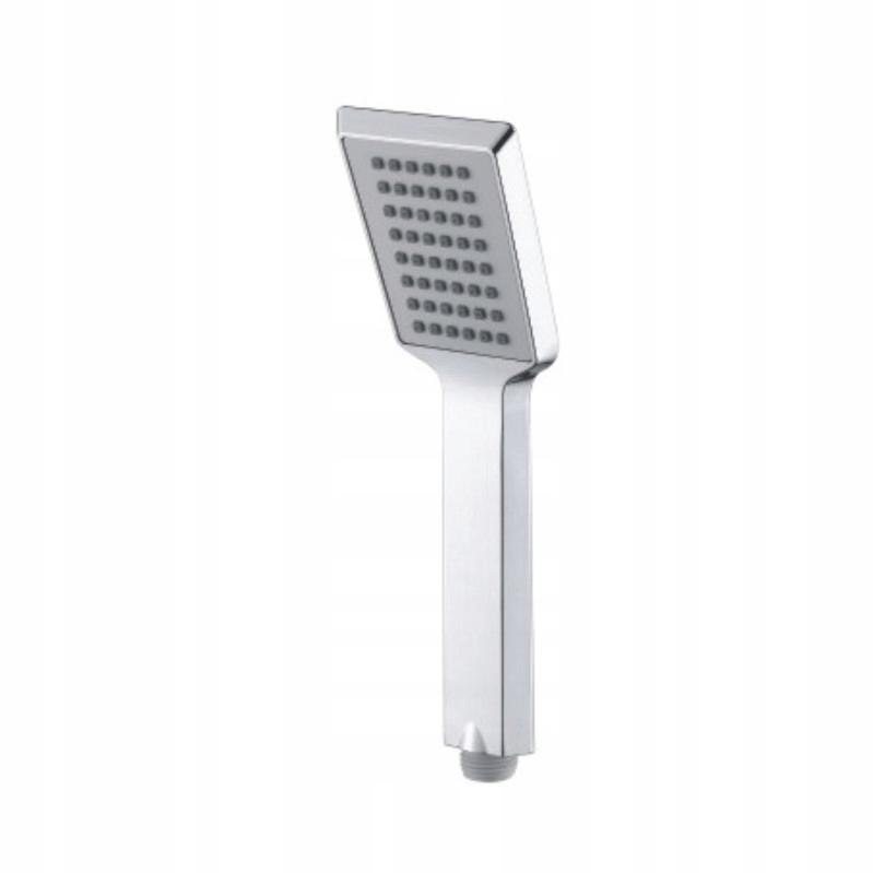 Goshe Quito Shower Head