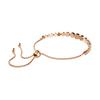 Swarovski Imber Original Design Crystal Gold-Plated Bracelet Unisex bracelet Rose-Gold 5718204