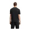 Hugo Mens Dusplit Logo T-Shirt