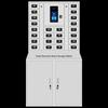 TRHA 24-Door Smart Phone Storage Locker