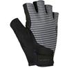 Scott Aspect Gel Short Cycling Gloves (black)