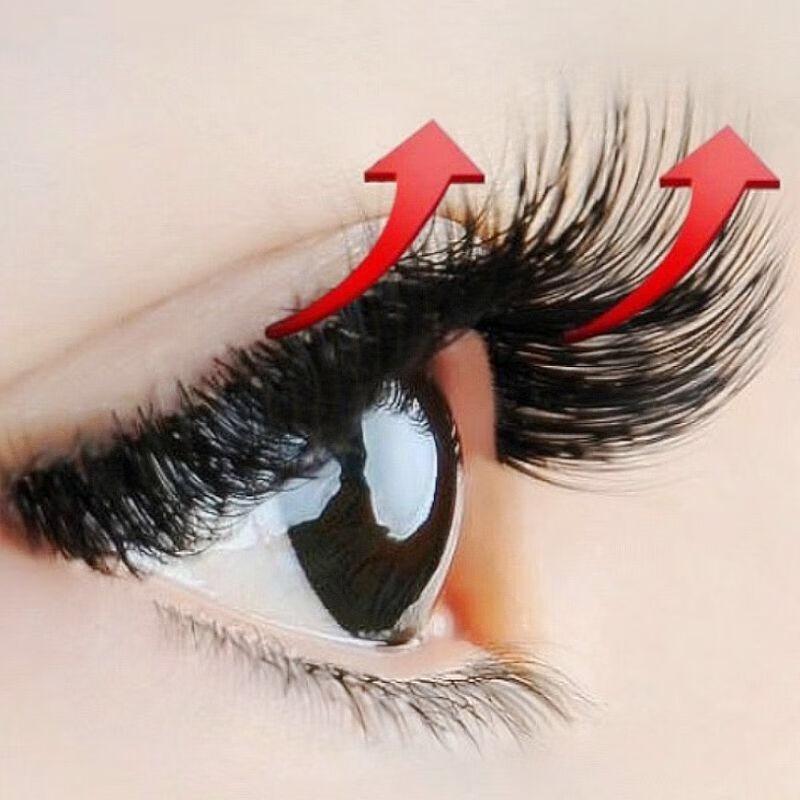 Nanjing Tong Ren Tang Eyelash & Eyebrow Growth Serum