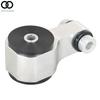 Rear Engine Mount FDRR-70A For 2006-2011 Honda Civic Si Coupe / Si Sedan 2.0L l4