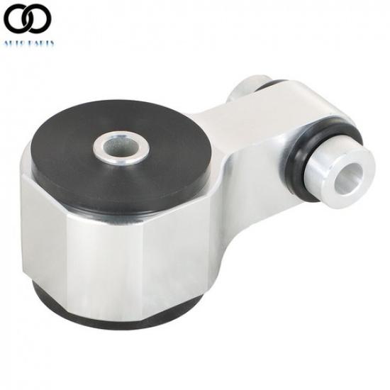 Rear Engine Mount FDRR-70A For 2006-2011 Honda Civic Si Coupe / Si Sedan 2.0L l4