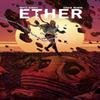 Ether Omnibus by David Rubin Paperback Book 9781506727936
