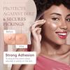540Pcs Face Skin Care Acne Pimple Patch Invisible Professional Healing Absorbing Spot Sticker Covering For Men Women