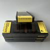 SANDVIK / C2I-H2N-0400-0008-TM 1225 / Original Swedish hard alloy blade 5 Pcs