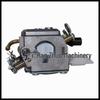 Partner/McCulloch Carburetor for Models 350, 351, 370, 371, 420, 333, 335 - Part 5300718-21