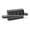 Toyota Rear Door Tailgate Opening Switch 84840-28040