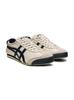 [Onitsuka Tiger] Mexico 66 1183C102_200