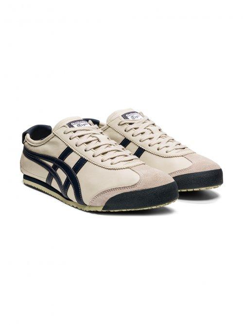 [Onitsuka Tiger] Mexico 66 1183C102_200