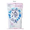 Kao - Biore Kalte Körpertücher