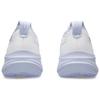 Ny Asics Gel Nimbus 26 Hvit Fresh Air Dame