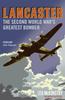 Libro Lancaster : The Second World War's Greatest Bomber