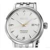 Seiko SEIKO Presage Cocktail Time Automatic SRE017J1