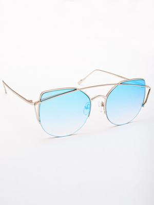 ISSA Plus Katzenbrille